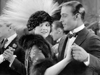 "  " (1921)