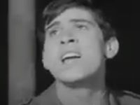", ,   " (1975)