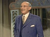 " " (1958)