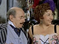 " " (1958)
