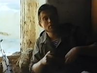 " " (1991)