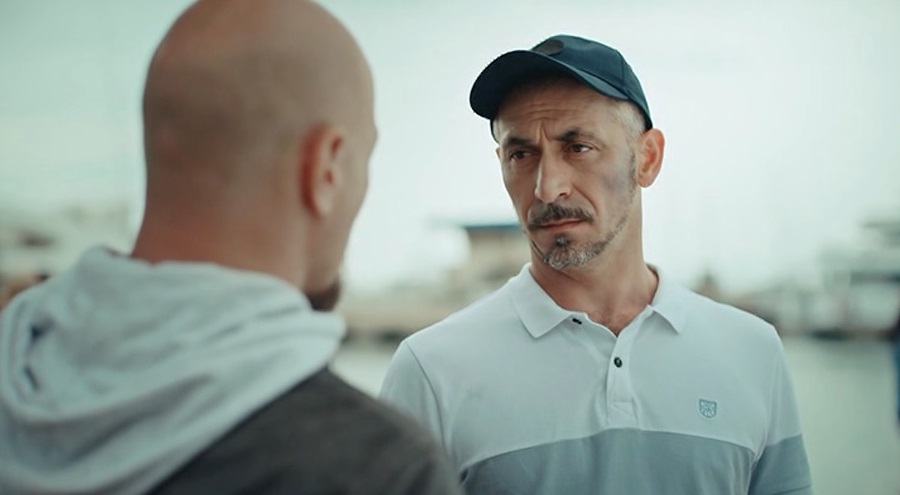   - "-2" (2022)