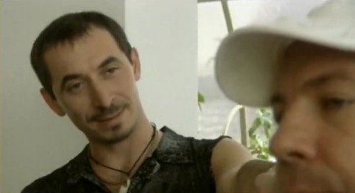   - ", 4 (1- )" (2007-2008)