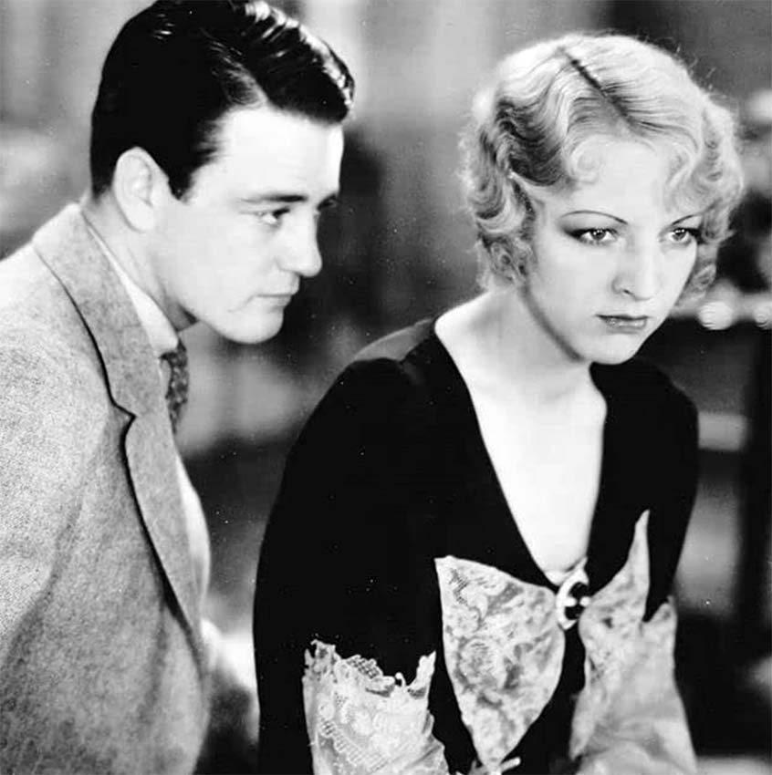   - "  " (1930)