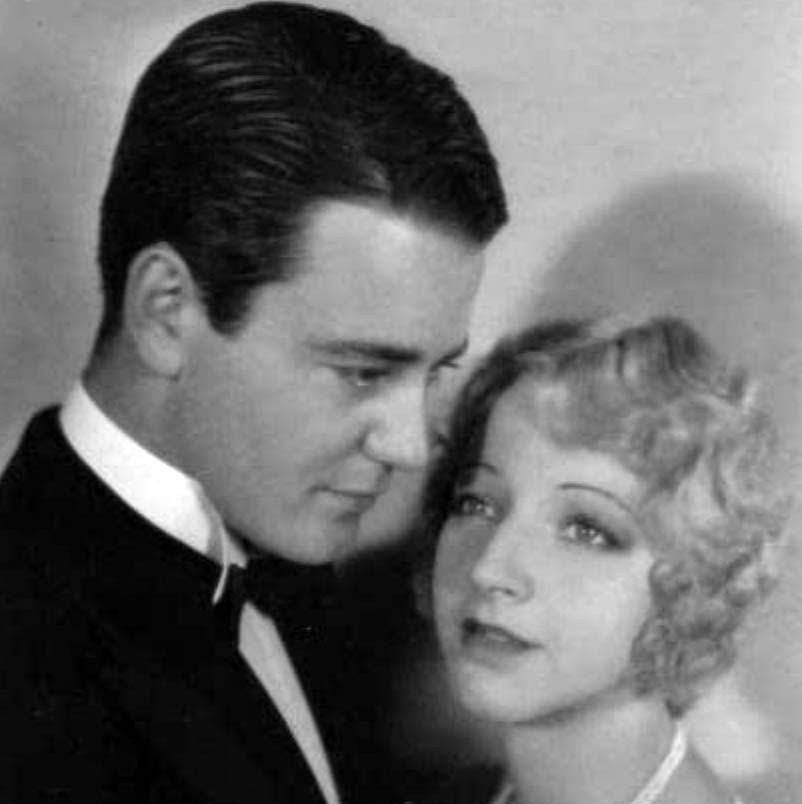   - "  " (1930)