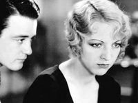 "  " (1930)