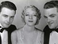 "  " (1930)