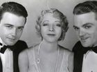   - "  " (1930)