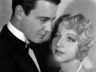   - "  " (1930)