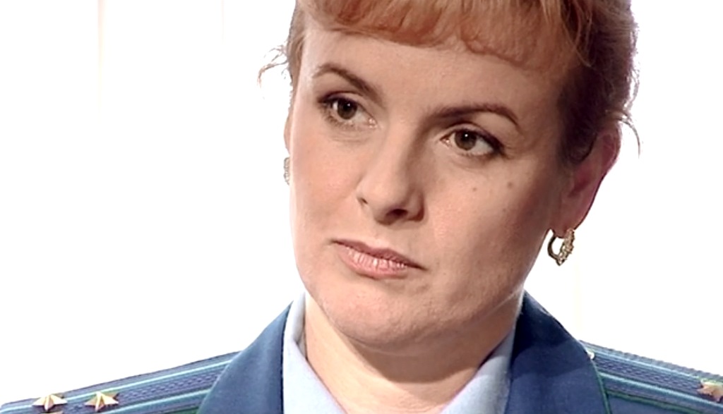   - "-2" (2009)