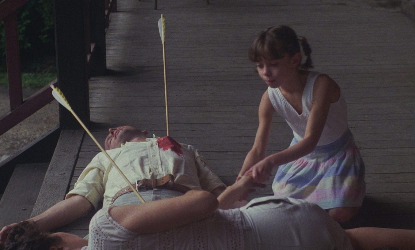    (1986)