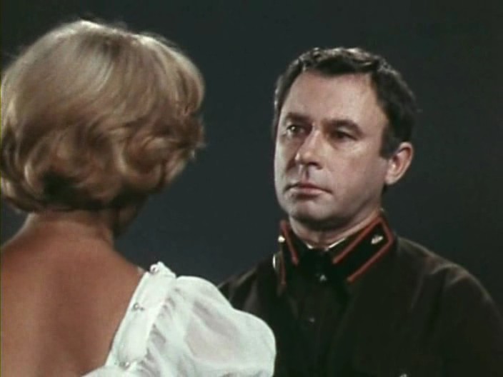     (1978)