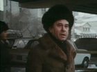   - "  " (1985)