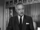   - " " (1957-1966)