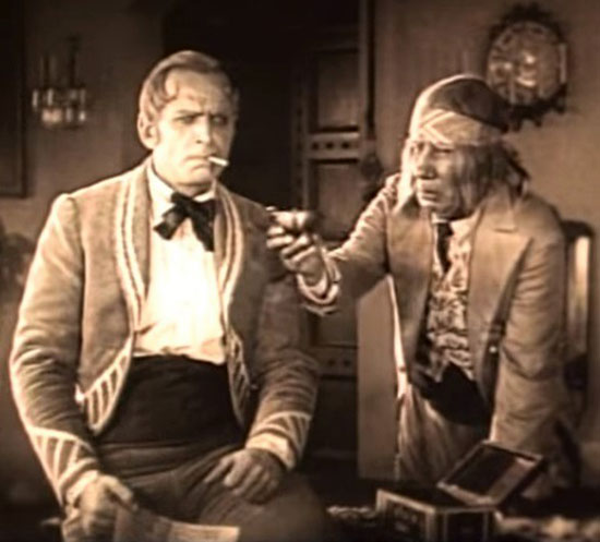    - " " (1925)
