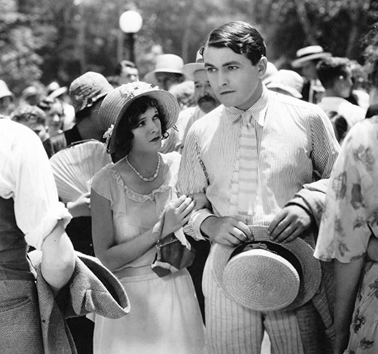   - " " (1929)