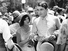   - " " (1929)