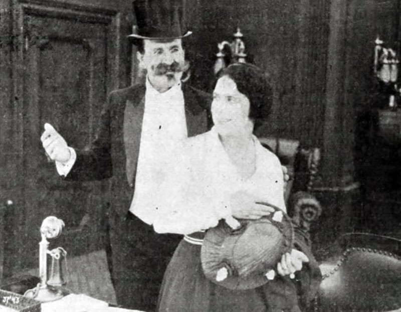   - "" (1915)