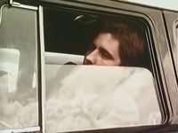 "" (1990)