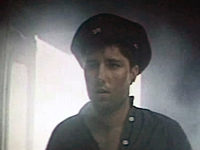 " " (1987)