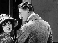 " " (1924)