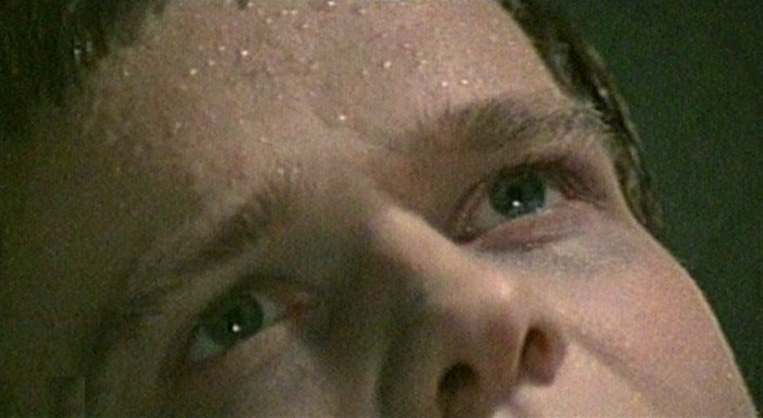     (1983)