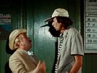   - "12 " (1976)