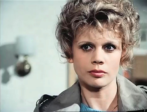   - 110 (1971-2024)