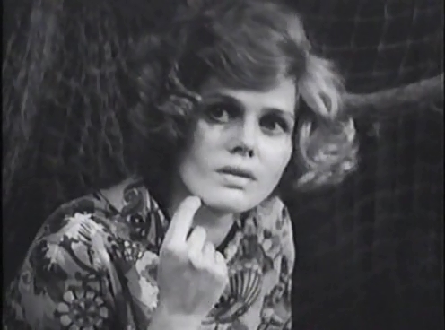   - 110 (1971-2024)