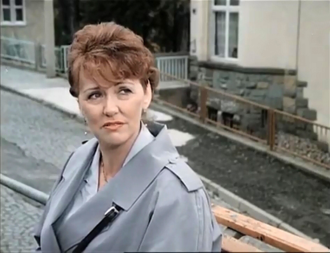   - 110 (1971-2024)