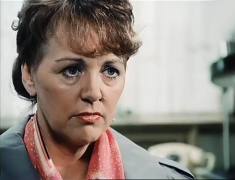   - 110 (1971-2024)