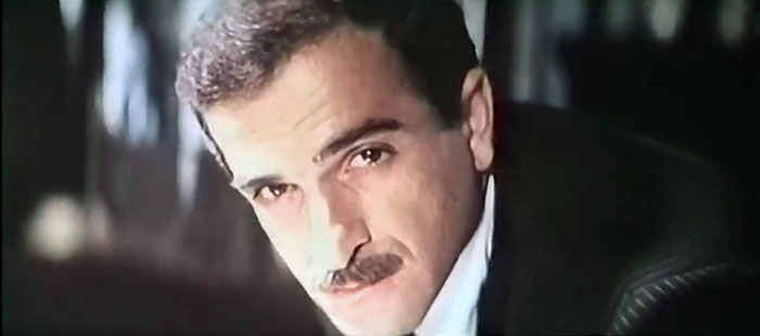    (1986)