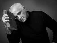 Фуад Поладов 
фотографии