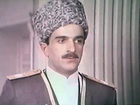 "  " (1986)