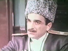 "  " (1986)