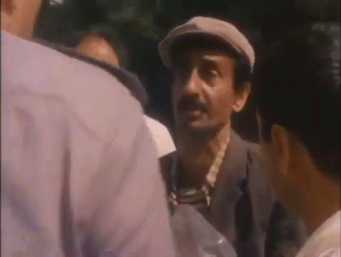  - "   " (1987)