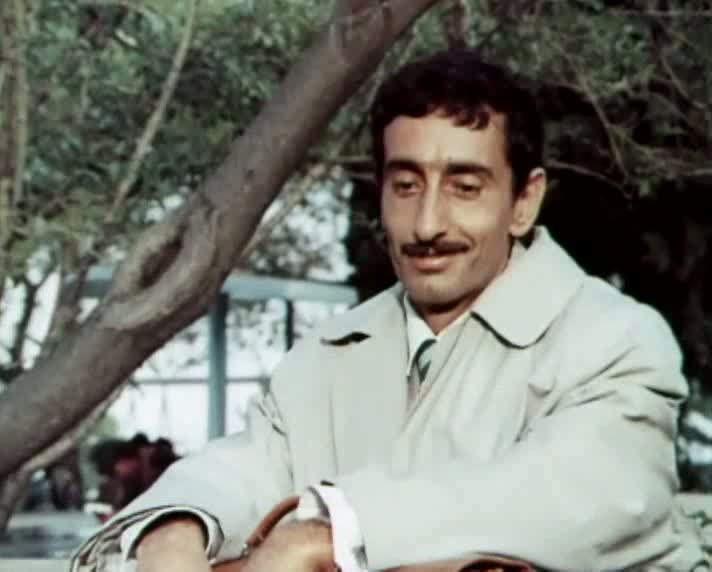  - " " (1977)