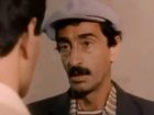   - "   " (1987)