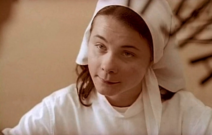   (II) - "  " (1994)
