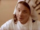   (II) - "  " (1994)