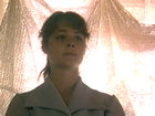   (II) - "" (1992)