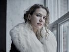 Анна Арланова Фото