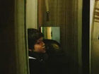   - "" (1989)
