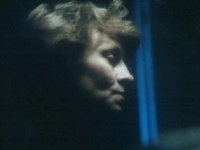   - "  " (1992)