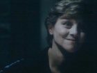   - "  " (1992)