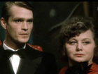   - " " (1977)