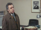   - " " (1976)