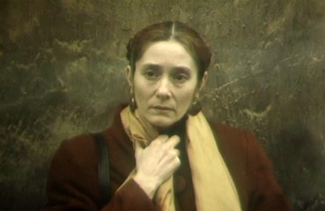   - "   " (1996)