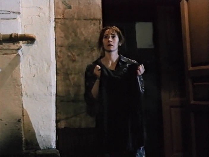   - " " (1990)