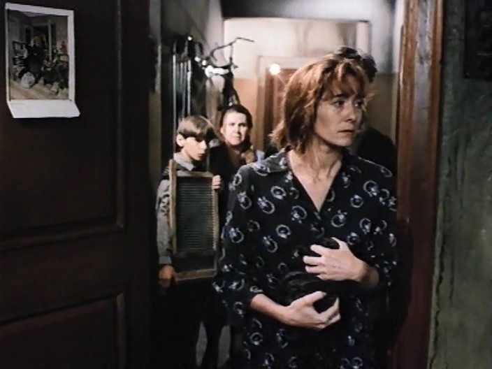   - " " (1990)